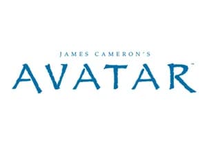 Marcas licenciadas da Fanatics