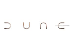 Marcas licenciadas da Fanatics