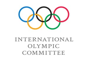 Marcas licenciadas da Fanatics