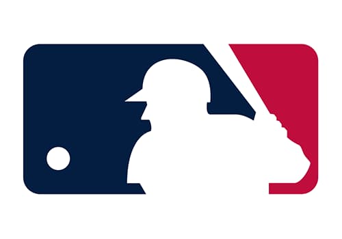 Marcas licenciadas da Fanatics