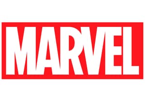 Marcas licenciadas da Fanatics