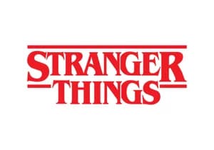 Marcas licenciadas da Fanatics