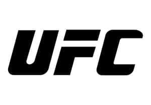 Marcas licenciadas da Fanatics